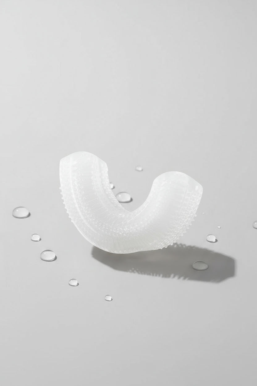 Ceyluma™ Toothbrush head