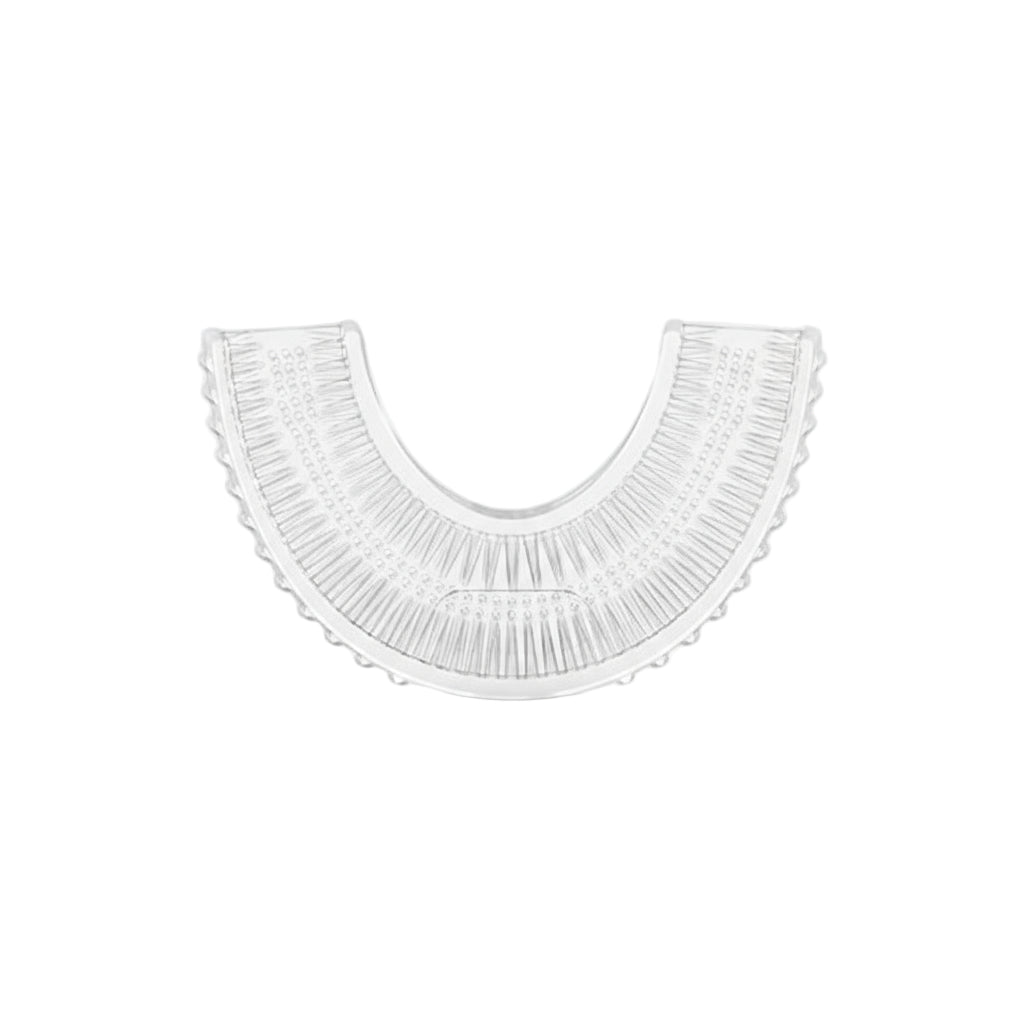 Ceyluma™ Toothbrush head