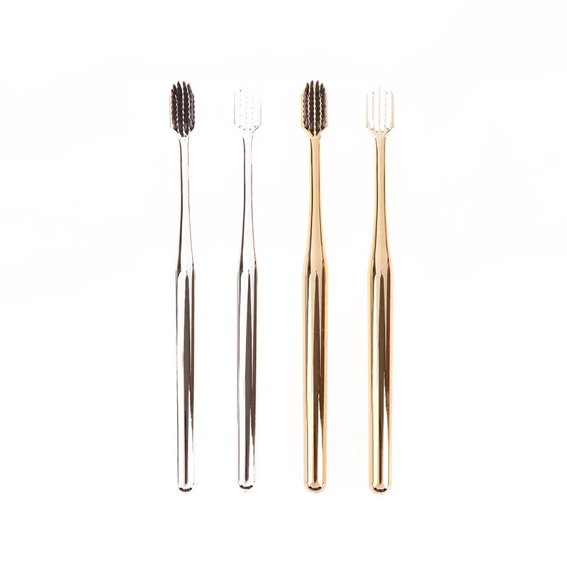 Ceyluma™ Luxury Toothbrush