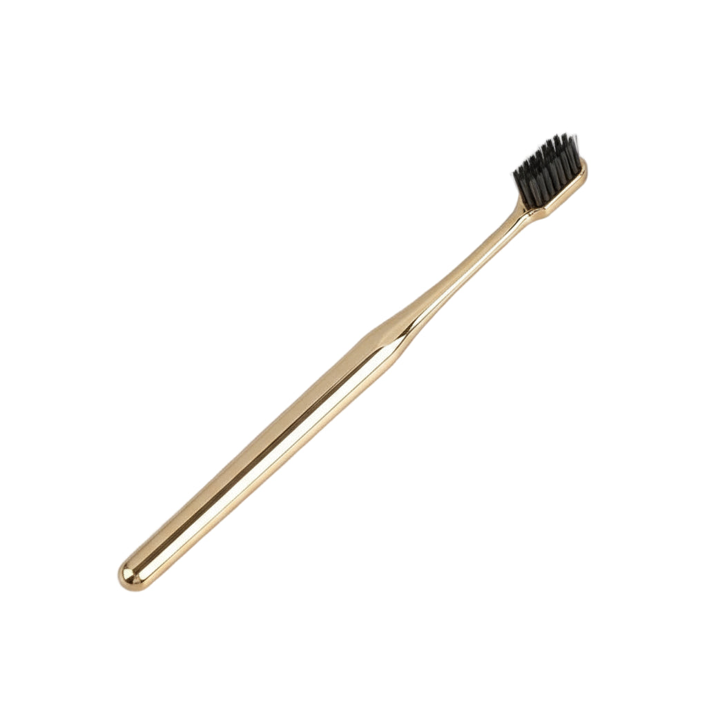 Ceyluma™ Luxury Toothbrush