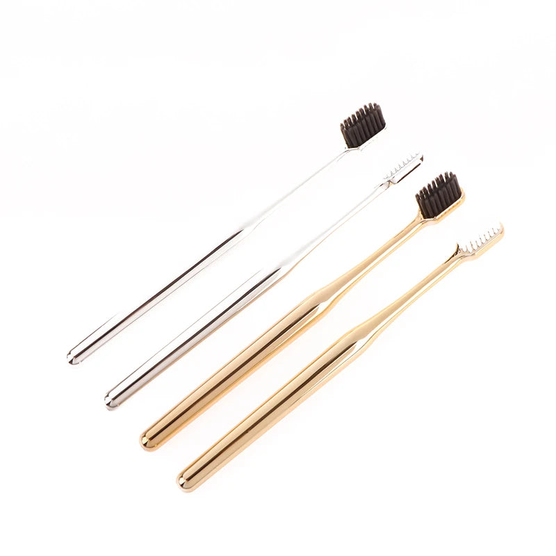 Ceyluma™ Luxury Toothbrush